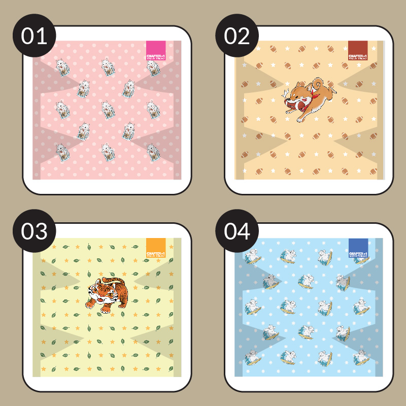 Cataloque-01