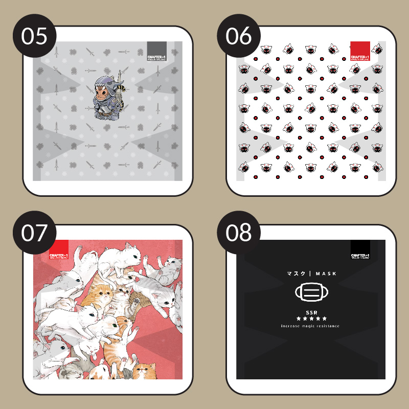 Cataloque-02