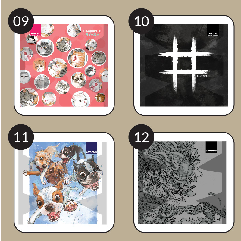Cataloque-03