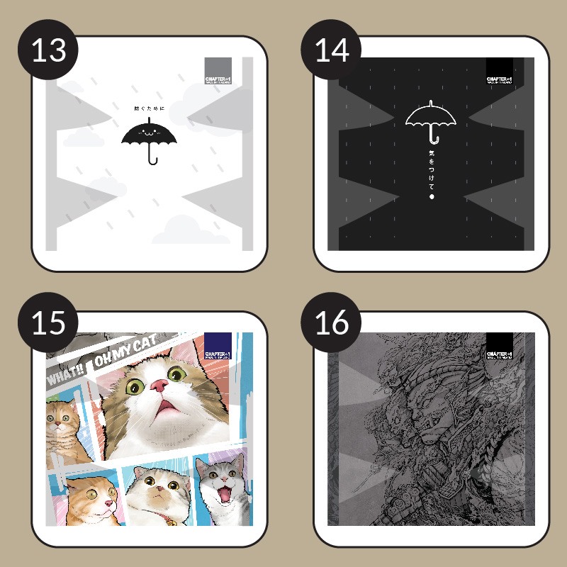 Cataloque-04
