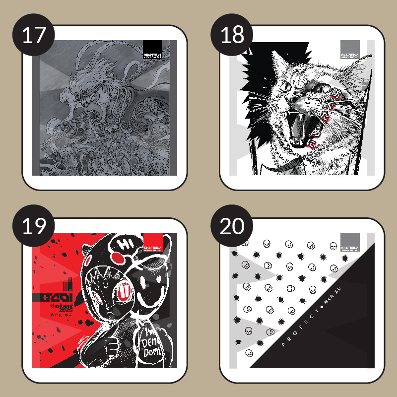 Cataloque-05
