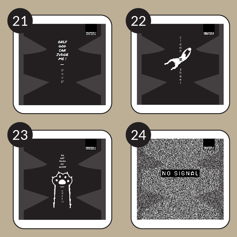Cataloque-06